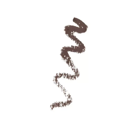 Paese Soft Eye Pencil олівець для очей 03 Dark Chocolate 1,5 г