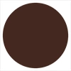 GOLDEN ROSE FLASH LINER ЖИДКАЯ ПОДВОДКА ДЛЯ ГЛАЗ 108 MOCHA BROWN 3,5МЛ