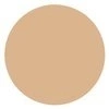 LIRENE ОСВЕТЛЯЮЩИЙ ФЛЮИД С ВИТАМИНОМ C BEIGE 03 30МЛ