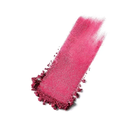 Loreal Oil Eyeshadow тіні для повік RULER 4г