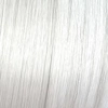 WELLA PROFESSIONALS SHINEFINITY НАПІВПЕРМАНЕНТНА ФАРБА ДЛЯ ВОЛОССЯ 010/6 60МЛ