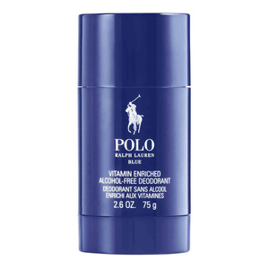 Ralph Lauren Polo Blue дезодорант-стик 75 г