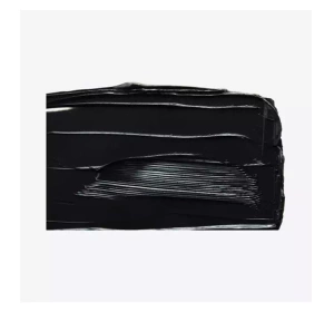 ORIFLAME WONDERLASH ТУШЬ ДЛЯ РЕСНИЦ 5В1 BLACK 8МЛ