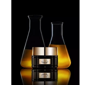 LOREAL AGE PERFECT CELL RENEW MIDNIGHT РЕГЕНЕРУЮЧИЙ КРЕМ НА НІЧ 50МЛ