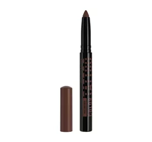 MAYBELLINE COLOR TATTOO 24H EYE STIX ТЕНИ ДЛЯ ВЕК 25 I AM DETERMINATE 1,4Г