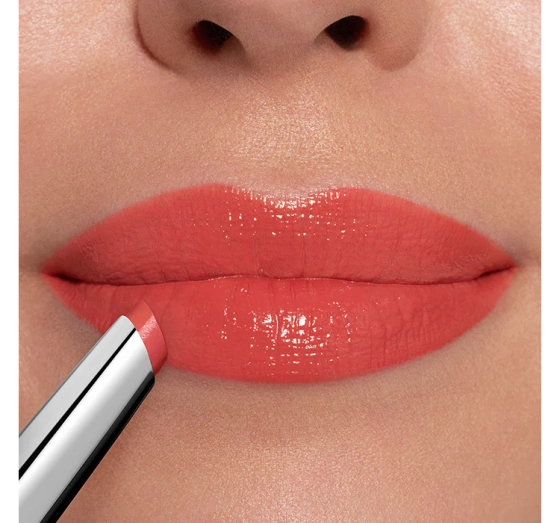 BOURJOIS HEALTHY MIX CLEAN LIP SORBET ГУБНА ПОМАДА 03 CORAL'N CREAM 1,7Г