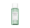 Skin1004 Tea-Trica Purifying Toner тонік для проблемної шкіри 210 мл