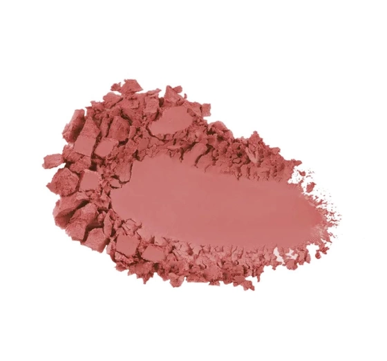 KIKO Milano Unlimited Blush прессованные румяна 06 Brick 6г