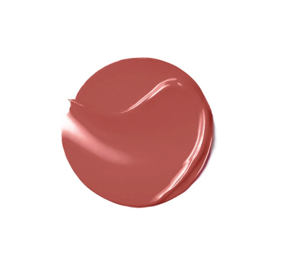 BOURJOIS HEALTHY MIX CLEAN LIP SORBET ГУБНА ПОМАДА 06 PEANUDE BUTTER 1,7Г