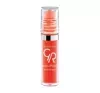 GOLDEN ROSE ROLL ON LIPGLOSS БЛИСК ДЛЯ ГУБ 05 ORANGE