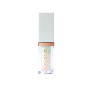 PAESE GLOWEROUS БЛИСК ДЛЯ ГУБ 03 SPARKLE 5МЛ