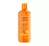 CANTU NATURAL HAIR CLEANSING CREAM SHAMPOO ШАМПУНЬ ДЛЯ КУДРЯВЫХ ВОЛОС 400МЛ