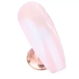 ДЗЕРКАЛЬНА ПУДРА GLAMOUR EFFECT 05 ALLURE 1Г