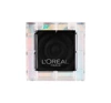 Loreal Oil Eyeshadow матовые тени для век 16 Determination 4g