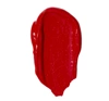 PAESE THE KISS LIPS МАТОВАЯ ПОМАДА ДЛЯ ГУБ 06 CLASSIC RED 3,4МЛ