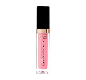 WIBO LIP SENSATION  БЛИСК ДЛЯ ГУБ 11 5Г