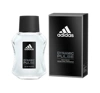ADIDAS DYNAMIC PULSE ТУАЛЕТНАЯ ВОДА 100МЛ