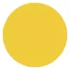 MAKEUP REVOLUTION NEON HEAT РІДКА ПІДВОДКА LEMON YELLOW 2,4МЛ