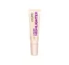 INGRID LIQUID HIGHLIGHTER РІДКИЙ ХАЙЛАЙТЕР 1 10МЛ