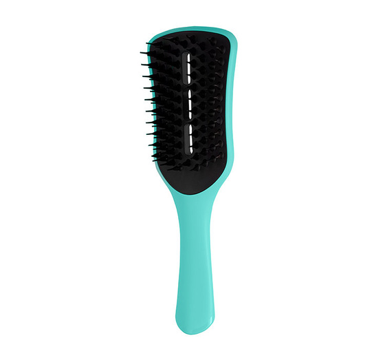 TANGLE TEEZER EASY DRY & GO ЩЕТКА ДЛЯ ВОЛОС SWEET PEA