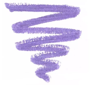 NYX PROFESSIONAL MAKEUP EYE PENCIL ОЛІВЕЦЬ ДЛЯ ОЧЕЙ 935 LAVENDER SHIMMER 1,1Г