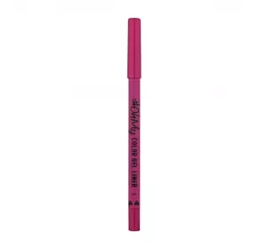 LAMEL OH MY COLOR GEL LINER ГЕЛЕВЫЙ КАРАНДАШ ДЛЯ ГЛАЗ 402 1,4Г