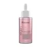 NACOMI GLOW SERUM BRIGHTENING EXFOLIATING ОСВЕТЛИТЕЛЬНО-ОТСЛАИВАЮЩАЯ СЫВОРОТКА 40МЛ