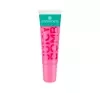 ESSENCE JUICY BOMB БЛЕСК ДЛЯ ГУБ 102 WITTY WATERMELON 10МЛ 