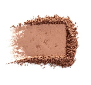 Benefit Cosmetics Hoola бронзер для обличчя 2,5 г