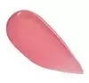 MAX FACTOR COLOUR ELIXIR LIP CUSHION БЛИСК ДЛЯ ГУБ 020 SPLENDOR CHIC 9МЛ