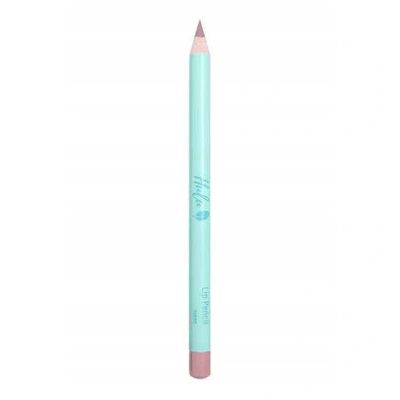 Натисніть на картинку, щоб її збільшити Hulu Lip Pencil олівець для контуру губ Naked