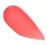 MAX FACTOR COLOUR ELIXIR LIP CUSHION БЛЕСК ДЛЯ ГУБ 035 BABY STAR CORAL 9МЛ