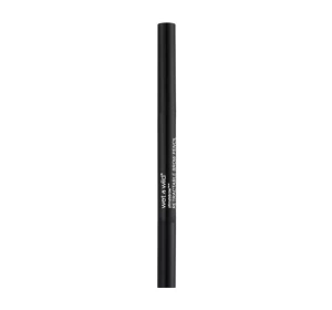 WET N WILD ULTIMATE BROW RETRACTABLE EYEBROW PENCIL КАРАНДАШ ДЛЯ БРОВЕЙ TAUPE 0,2Г