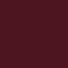GOLDEN ROSE MATTE МАТОВА ПОМАДА-ОЛІВЕЦЬ 02