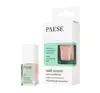 PAESE NAIL THERAPY ЖИВИЛЬНИЙ ПРЕПАРАТ ДЛЯ НІГТІВ 8 МЛ