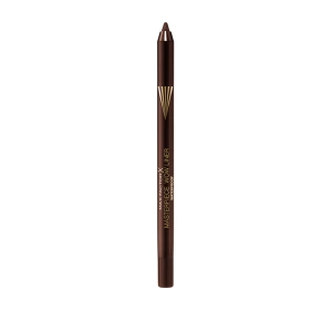 Max Factor Masterpiece Wow Liner водостойкий карандаш 260 Chocolate Brown 1,2г