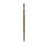 LAMEL MICRO BROW PENCIL ДВОСТОРОННІЙ ОЛІВЕЦЬ ДЛЯ БРІВ 403