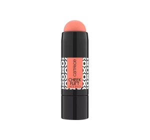 CATRICE CHEEK FLIRT РУМЯНА ДЛЯ ЩЕК R'N'PEACH 5,5Г