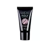 NAILAC POLY ACRYL & GEL АКРИЛ-ГЕЛЬ #POWDER PINK 30Г