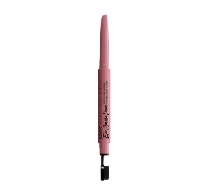 NYX PROFESSIONAL MAKEUP EPIC SMOKE LINER ОЛІВЕЦЬ ДЛЯ ОЧЕЙ 03 MAUVE GRIT 0,17 Г