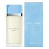 DOLCE & GABBANA LIGHT BLUE ТУАЛЕТНА ВОДА 100МЛ