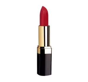 GOLDEN ROSE УВЛАЖНЯЮЩАЯ ПОМАДА ДЛЯ ГУБ 120 4,2Г