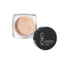 Joko Pigment Diamond Dust розсипчасті тіні для повік 03 Golden Veil 1,2 г