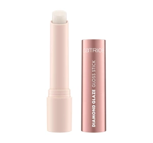 Catrice Diamond Glaze Gloss Stick блиск-стік 040 No Shade Just Sparkle 1,6 мл