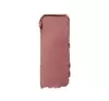 MAYBELLINE SUPERSTAY INK CRAYON МАТОВА ПОМАДА 15 LEAD THE WAY