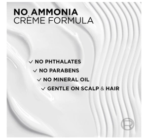 L'Oréal Paris Excellence Créme Universal Nudes стойкая краска для волос без аммиака 10U