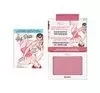 THE BALM BIG DATE РУМ'ЯНА ДЛЯ ЩІК 6,5Г