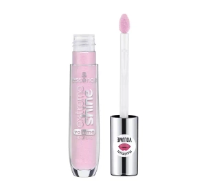 ESSENCE EXTREME SHINE БЛИСК ДЛЯ ГУБ 102 SWEET DREAMS 5МЛ