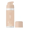 Lovro Bubble Foundation — осветляющий тональный крем с воздушной формулой, оттенок 01 Ivory, 50 мл