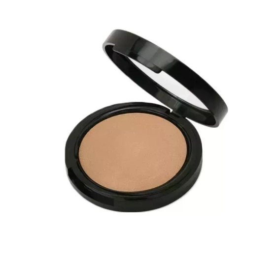 GOLDEN ROSE MINERAL TERRACOTTA МІНЕРАЛЬНА ПУДРА  03